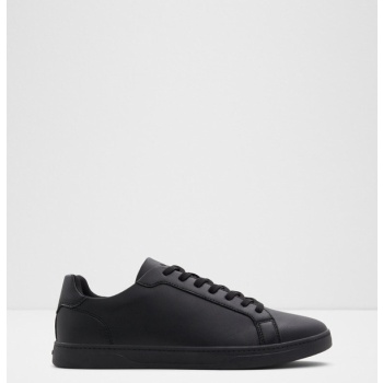 aldo oscar sneakers black σε προσφορά