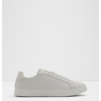 aldo oscar sneakers white σε προσφορά