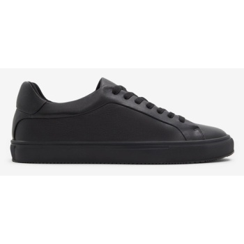 aldo cobi sneakers black σε προσφορά