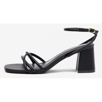 orsay sandals black σε προσφορά