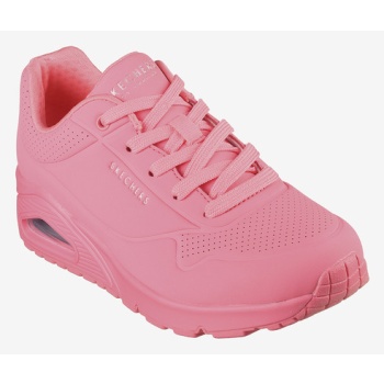 skechers uno - stand on air sneakers σε προσφορά