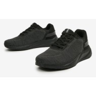  sam 73 ferdinand sneakers black