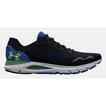 under armour ua hovr™ sonic 6 sneakers σε προσφορά