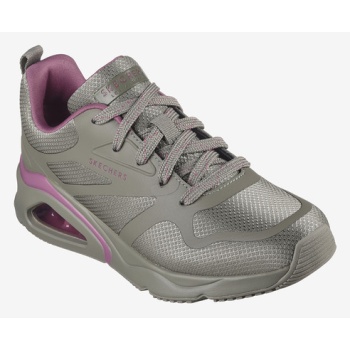 skechers tres-air uno - modern aff-air σε προσφορά