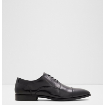 aldo callahan oxford black σε προσφορά