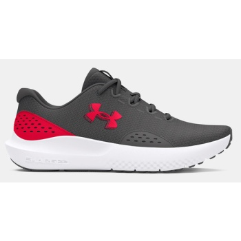 under armour ua charged surge 4 σε προσφορά