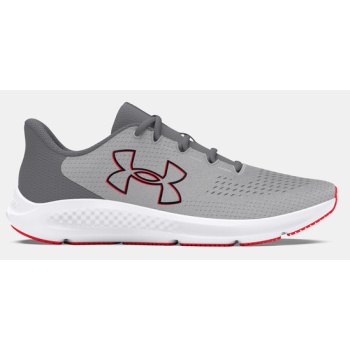 under armour ua charged pursuit 3 bl σε προσφορά