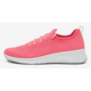 sam 73 anseba sneakers pink σε προσφορά