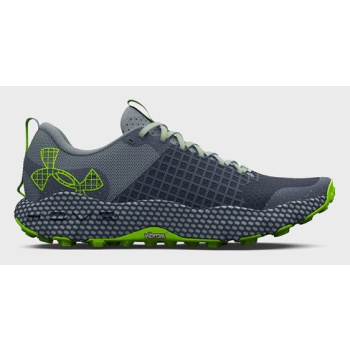 under armour ua u hovr™ ds ridge tr σε προσφορά