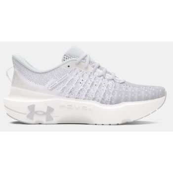 under armour ua infinite elite sneakers σε προσφορά