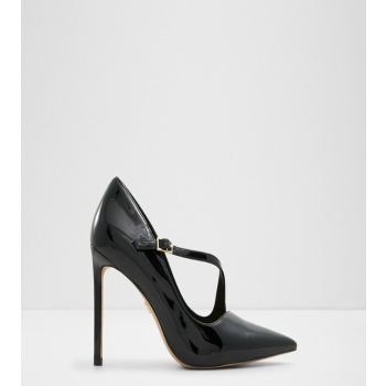 aldo merrybelle pumps black σε προσφορά