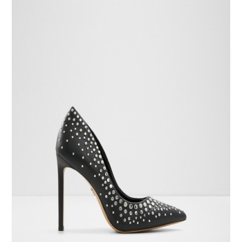 aldo stessy 2.0 pumps black σε προσφορά