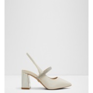  aldo kaiaria pumps white