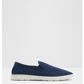 aldo sardof espadrille blue σε προσφορά