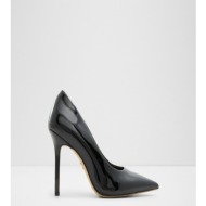  aldo sockeye pumps black