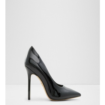 aldo sockeye pumps black σε προσφορά