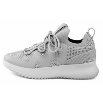 vuch vibe grey sneakers grey σε προσφορά