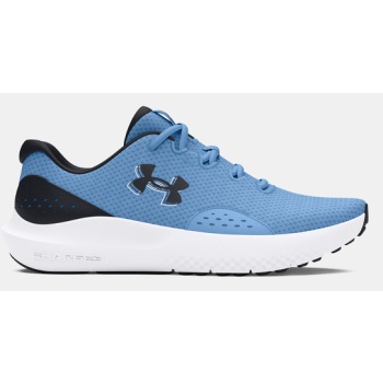 under armour ua w charged surge 4