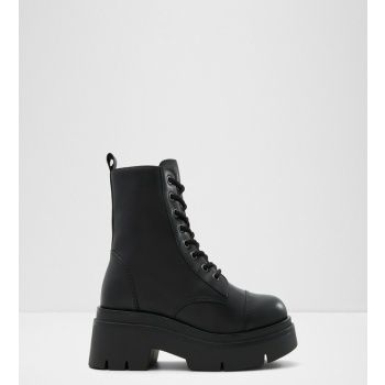 aldo marthia ankle boots black σε προσφορά