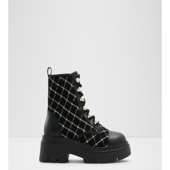 aldo marthia ankle boots black σε προσφορά