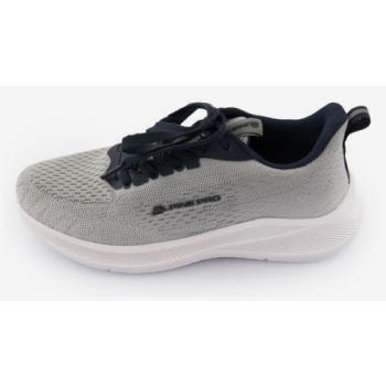 alpine pro chalon sneakers grey σε προσφορά