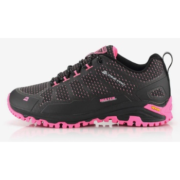 alpine pro musswe sneakers pink σε προσφορά