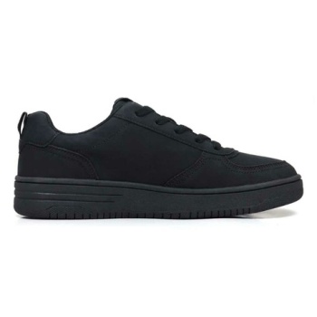 gap boston sneakers black σε προσφορά