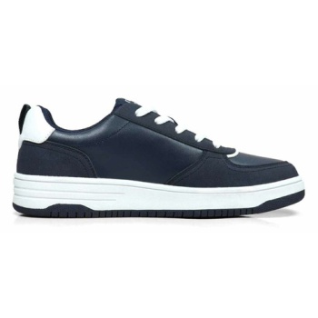 gap boston sneakers blue σε προσφορά