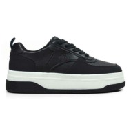  gap paradise cup sneakers black