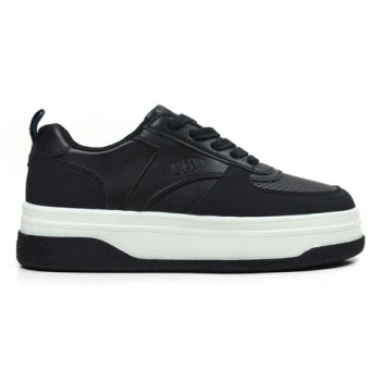 gap paradise cup sneakers black σε προσφορά