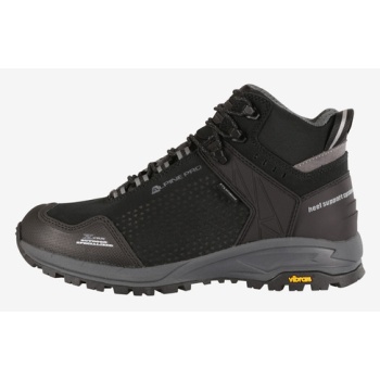 alpine pro erahe outdoor shoes black σε προσφορά