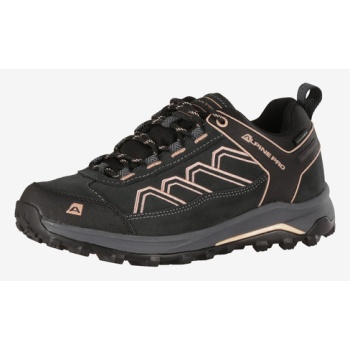 alpine pro gimie outdoor shoes grey