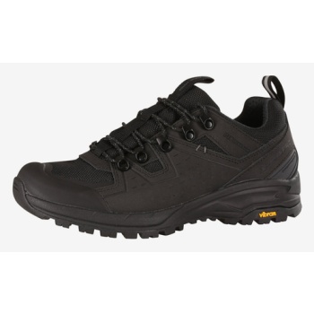 alpine pro omere outdoor shoes black