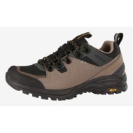  alpine pro omere outdoor shoes silver