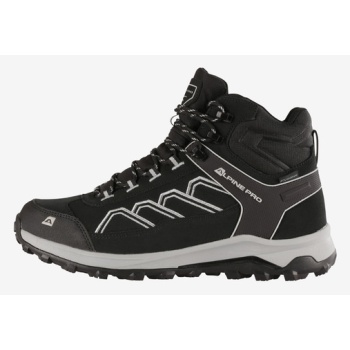 alpine pro wuteve outdoor shoes black σε προσφορά