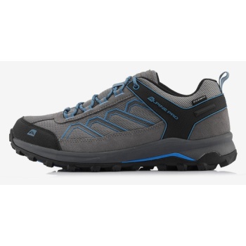 alpine pro semte outdoor shoes blue σε προσφορά