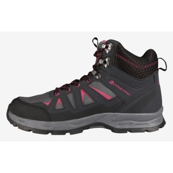 alpine pro comte outdoor shoes pink σε προσφορά