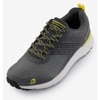 alpine pro gatim outdoor shoes green σε προσφορά