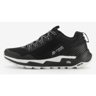  alpine pro qede outdoor shoes black