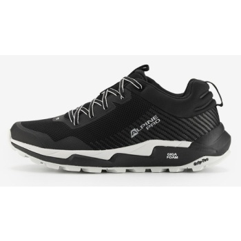 alpine pro qede outdoor shoes black