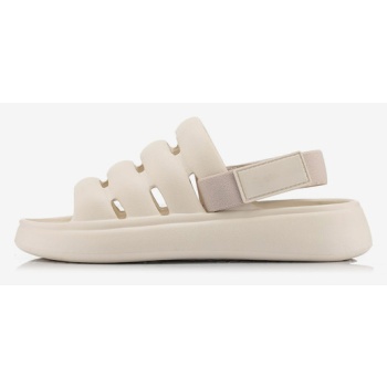 alpine pro edeba sandals beige σε προσφορά