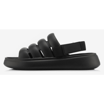 alpine pro edeba sandals black σε προσφορά