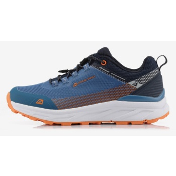 alpine pro inebe sneakers blue σε προσφορά