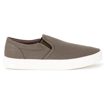 celio gysbasket4 sneakers green σε προσφορά