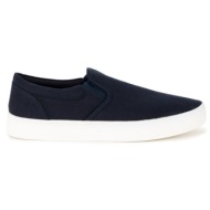  celio gysbasket4 sneakers blue