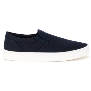 celio gysbasket4 sneakers blue σε προσφορά