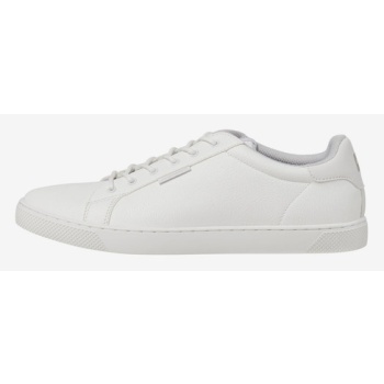 jack & jones trent sneakers white σε προσφορά