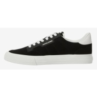  jack & jones sneakers black