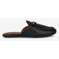  geox palmaria slippers black