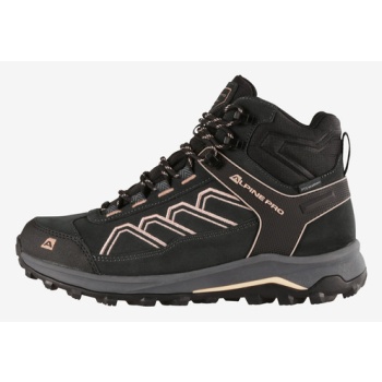 alpine pro wuteve outdoor shoes grey σε προσφορά